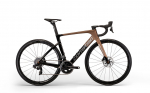 Jalgratas - Corratec Road CCT Evo Race 28"