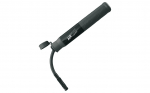 K&auml;sipump - SKS Airflex Explorer