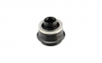 Tagumine rummu k&uuml;lgkork - Novatec B2/D2 Shimano/Campy 3 in 1