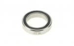 Laager - Enduro Bearings R 1212 2RS ABEC 3