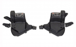 K&auml;iguhoovad - microSHIFT TS39-29
