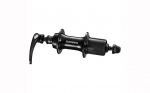 Tagarumm - Shimano FH-RS300 Sora