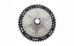 Tagumine hammasrattaplokk - Shimano CS-M8100-12 Deore XT