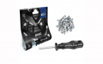 Schwalbe rehvi naelu - Schwalbe Ice Pro