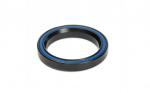 Laager - Enduro Bearings ACB 3645 CC Black Oxide 1-1/8"