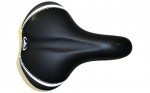 Sadul - Selle Monte Grappa America