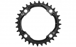 Hammasratas - SRAM X-Sync 2 Eagle