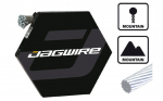 Pidurikaablid - Jagwire MTB Basics Stainless