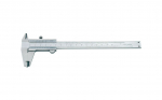 Nihik Unior - Unior 271