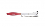 Ketipiits Unior - Unior 1660/2DP-US