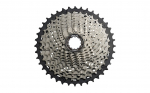 Tagumine hammasrattaplokk - Shimano CS-M7000 SLX