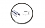 Velg 20" - Shining 7X