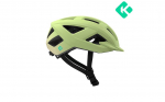 Jalgrattakiiver - Lazer Cerro KinetiCore Matte Green Mango