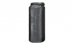 Kott - Ortlieb Dry-Bag Slate - Black