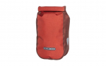 Kott - Ortlieb Fork-Pack Plus Salsa - Dark Chili