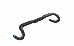 Juhtraud - PRO Discover
