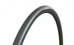 Rattarehv - Maxxis 700 x 32C Pursuer