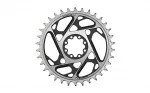 Hammasratas - SRAM XX SL Eagle Transmission T-Type