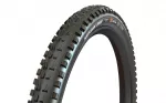 Rattarehv - Maxxis 27.5 x 2.60 Minion DHF TR