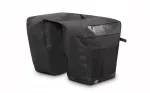 Kott - SahooBags