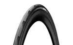 Rattarehv - Continental 700 x 28C Grand Prix 5000