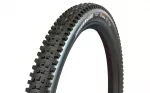 Rattarehv - Maxxis 27.5 x 2.35 Forekaster