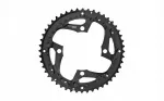 Hammasratas - Shimano FC-T3010 Acera