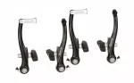 Pidur V-brake - Saccon FV85