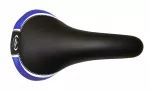 Sadul - Selle Monte Grappa K2