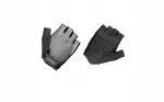 GripGrab l&uuml;hikesed kindad - GripGrab Women Rouleur XS
