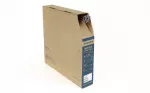 Sisemised kaablid - Shimano