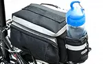 Kott - SahooBags