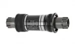 Ketiratta v&otilde;ll - Shimano BB-ES300 Octalink