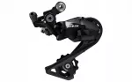 Tagumine k&auml;iguvaheti - Shimano RD-R7000 SS 105