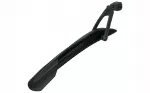 Tagaporilaud - SKS 26" + 27.5" X-Blade