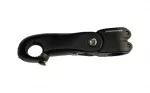 Juhtraua pikendus - Promax MA-536