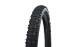 Rattarehv - Schwalbe 29 x 2.25 Smart Sam