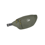 V&ouml;&ouml;kott - Lowe Alpine Belt Pack, khaki