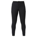 P&uuml;ksid - Mountain Equipment Austra Wmns Tight, must, S