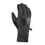 Kinnas - Rab Guide Lite Gtx, must, M