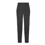 P&uuml;ksid - Rab Downpour Pants Wmns Short Leg, must, S