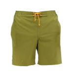 L&uuml;hikesed p&uuml;ksid - Turbat Sup Shorts Mns, roheline, XXL