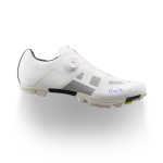 MTB rattakingad - Fizik Vento Proxy, valge / valge, 45