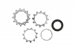 Hammasratas - SRAM PG-1231 XPLR