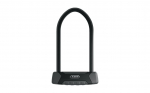 Lukk - ABUS Granit XPlus 540/160HB300 + SH B