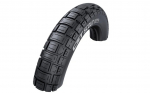 Rattarehv - CST 20 x 4.00 Scout CEB-01