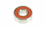 Laager - Enduro Bearings 698 LLU MAX