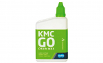 &Otilde;li - KMC Go Wax by Squirt
