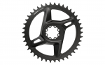 Hammasratas - SRAM Rival X-Sync 2