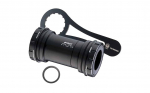Ketiratta v&otilde;ll - First SRAM DUB PressFit 30 73 MTB Wide PF46 R4629A
